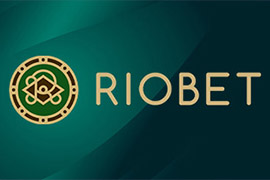 Riobet